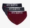 Atlantic SLIPY ATLANTIC 3MP-094/01 JZ23