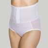 Mitex GORSET MITEX SUPER TALIA ETOIL