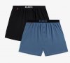 Atlantic BOKSERKI ATLANTIC 2MBX-025 WL24