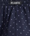 Atlantic SLIPY ATLANTIC 3MP-169 WL24