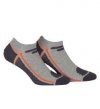Wola STOPKI WOLA SPORTIVE AG+ MESKIE WZ951