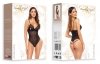 Beauty Night Amalia teddy