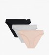 Atlantic FIGI ATLANTIC 3CLP-002 WL24