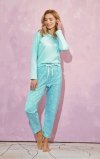 Taro PIŻAMA TARO 3217 ABI AW25