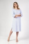 Regina KOSZULKA REGINA 137