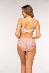 Unikat Biustonosz LORI full cup