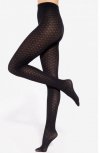 Gatta RAJSTOPY GATTA LORETTA 50 WZ 154 XL