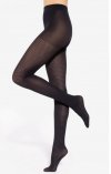 Gatta RAJSTOPY GATTA LORIEN WZ 23 XXL