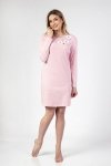Regina KOSZULA REGINA 141 XXL-3XL