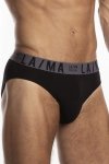 Lama SLIPY LAMA M-1047 SD