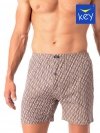 Key BOKSERKI KEY MXC-821 B24 3XL-4XL