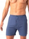 Key BOKSERKI KEY MXC-945 B24 3XL-4XL
