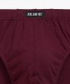 Atlantic SLIPY ATLANTIC 3MP-183 JZ24