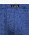 Atlantic SZORTY ATLANTIC 3MH-197 JZ24