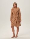 Esotiq Henderson SZLAFROK HENDERSON LADIES 41955 FREDDA