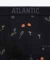 Atlantic SZORTY ATLANTIC 3MH-050 JZ24