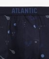 Atlantic SZORTY ATLANTIC 3MH-050 JZ24