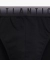 Atlantic SLIPY ATLANTIC 3MP-173 JZ24