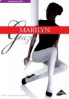 Marilyn RAJSTOPY MARILYN MICRO 60