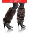 Marilyn GETRY MARILYN YETI 890
