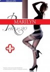 Marilyn RAJSTOPY MARILYN RELAX 20