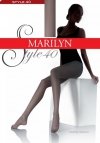 Marilyn RAJSTOPY MARILYN STYLE 40