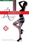 Marilyn RAJSTOPY MARILYN RELAX 50 XL