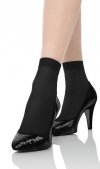 Marilyn SKARPETY MARILYN MICRO SOCKS 40
