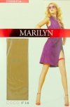 Marilyn POŃCZOCHY MARILYN COCO F14