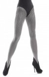 Marilyn RAJSTOPY MARILYN INTENSE A13 80