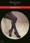 Marilyn RAJSTOPY MARILYN GUCCI G04 60