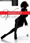 Marilyn RAJSTOPY MARILYN VELOUR 180