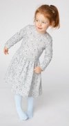 Marilyn RAJSTOPY MARILYN PIPPI 40 3D
