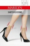 Marilyn SKARPETY MARILYN PETKI NO STRESS LIGHT
