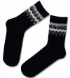 Marilyn SKARPETY MARILYN ANGORA NO TERRY X38