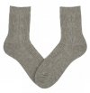Marilyn SKARPETY MARILYN ANGORA WOMEN NO TERRY B52