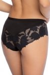 Gaia FIGI GAIA 1134P KETO CZARNE