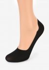 Marilyn 1 STOPKI MARILYN DAMSKIE COMFORT CLASSIC 2pack PROMO