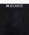 Atlantic SZORTY ATLANTIC 3MH-053 JZ24