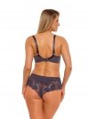 Gaia BIUSTONOSZ GAIA 1135 NIKE GRAFIT