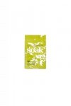 Gorteks Soak płyn do prania bielizny 5 ml - Fig