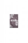Gorteks Soak płyn do prania bielizny 5 ml - Lacey