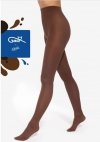 Gatta RAJSTOPY GATTA & WEDEL MICROFIBRE 40 XL