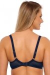Gaia BIUSTONOSZ GAIA 1058 SONIA GRANAT