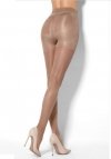 Mona RAJSTOPY MONA PUSH-UP 20 XXL