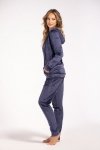 Unikat Dres MAJA