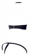 Cottelli LINGERIE Bra Set