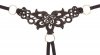Cottelli LINGERIE Bra Set Minimalistic
