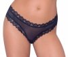 Cottelli LINGERIE Briefs Lacing