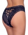 Cottelli LINGERIE Briefs Lacing